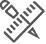Ningbo Hysent Medical Technology Co., Ltd